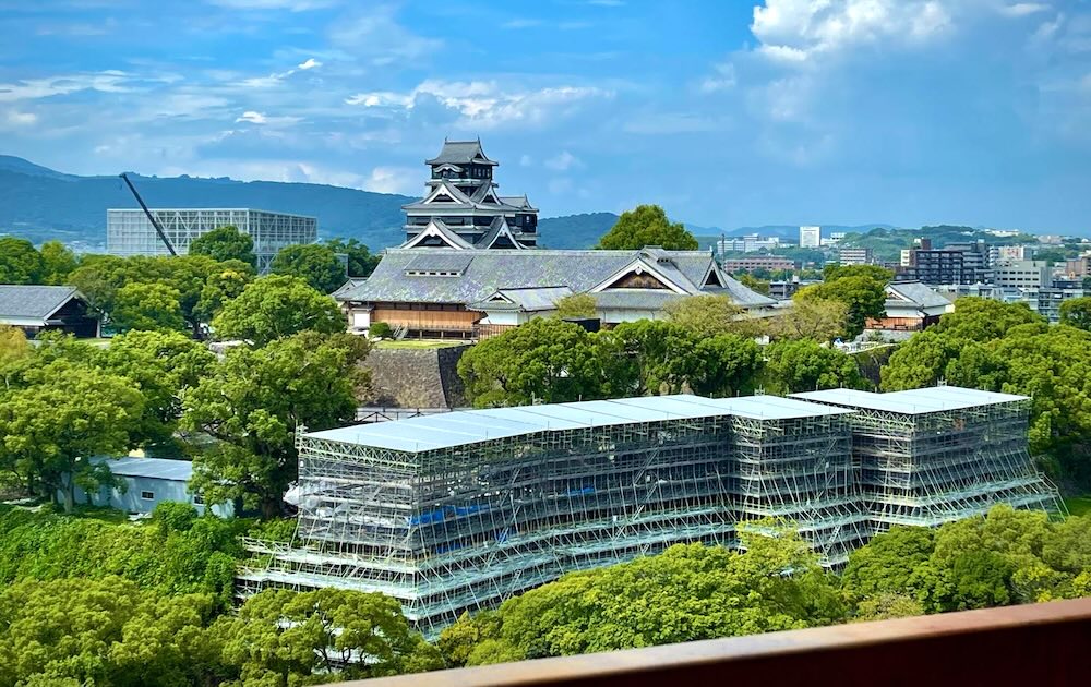 Standard Post with Image